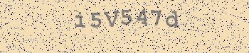 Ett fel inträffade när CAPTCHA-bilden skulle hämtas
